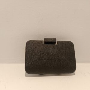 Compuerta Interno CS15
