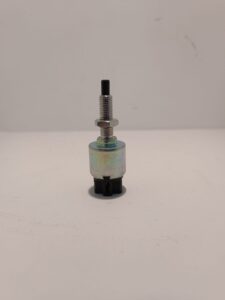 Sensor de Freno V3