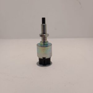 Sensor de Freno V3