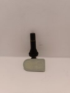 Tpms CS55 Plus