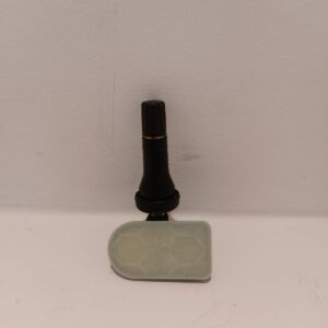 Tpms CS55 Plus