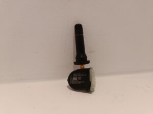 Tpms CS35