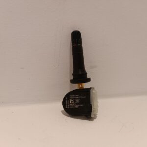 Tpms CS35