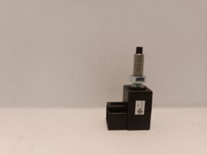 Sensor Trompo de Embrague CS15