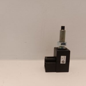 Sensor Trompo de Embrague CS15