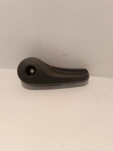 Manija de Asiento CS15 LH