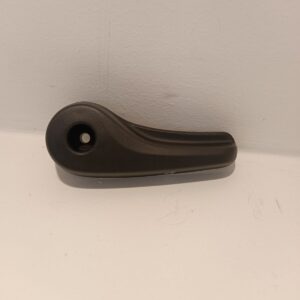 Manija de Asiento CS15 LH