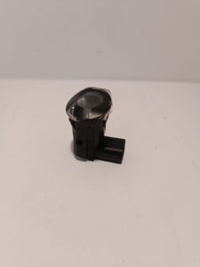 Sensor V3 LH