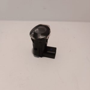 Sensor V3 LH