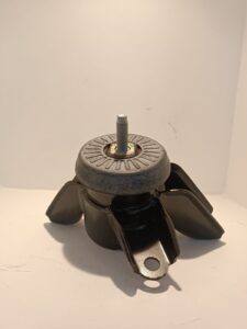 Base Motor CS 35