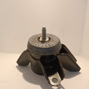Base Motor CS 35