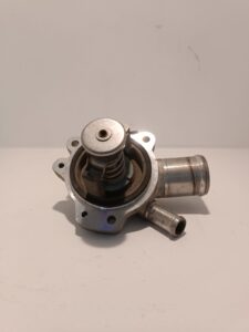 Termostato CS 35 Plus