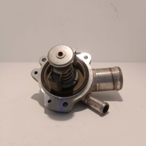 Termostato CS 35 Plus