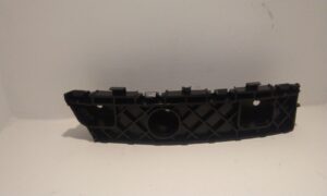 Vincha Guardachoque Delantero CS35 RH