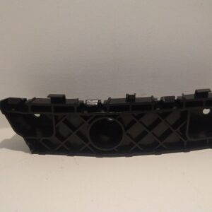 Vincha Guardachoque Delantero CS35 RH
