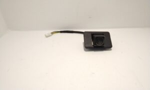 Cámara de Visión Trasera CS35 Actual