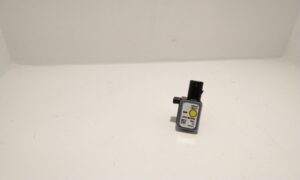 Sensor de Impacto V3