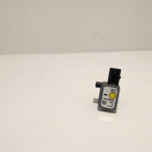 Sensor de Impacto V3