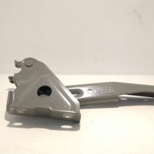 Bisagra CS35 Plus RH
