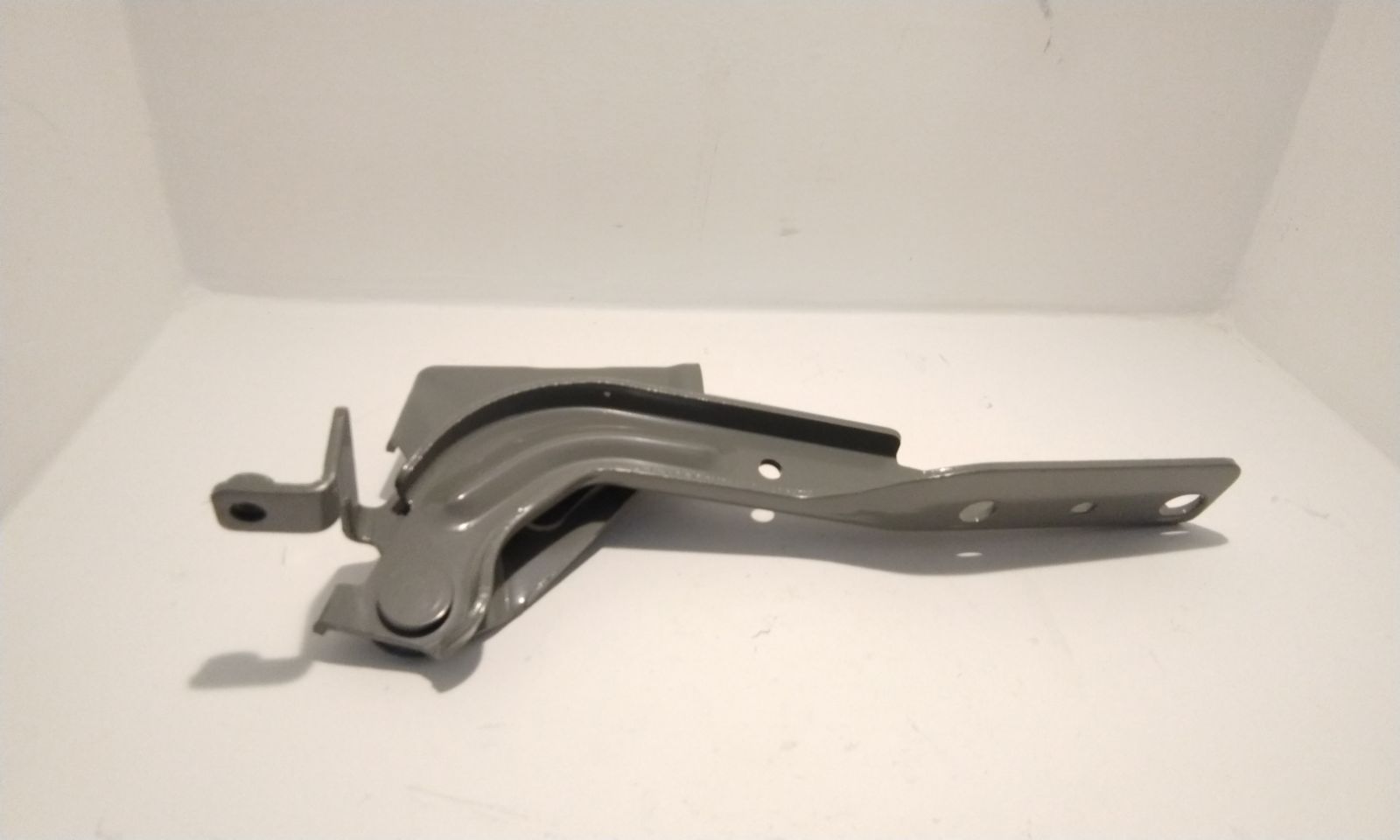Bisagra CS35 Plus RH