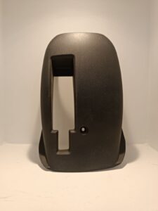 Moldura Tablero Volante Interior CS15