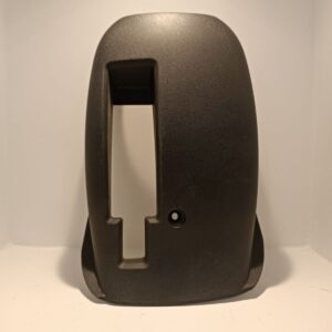 Moldura Tablero Volante Interior CS15