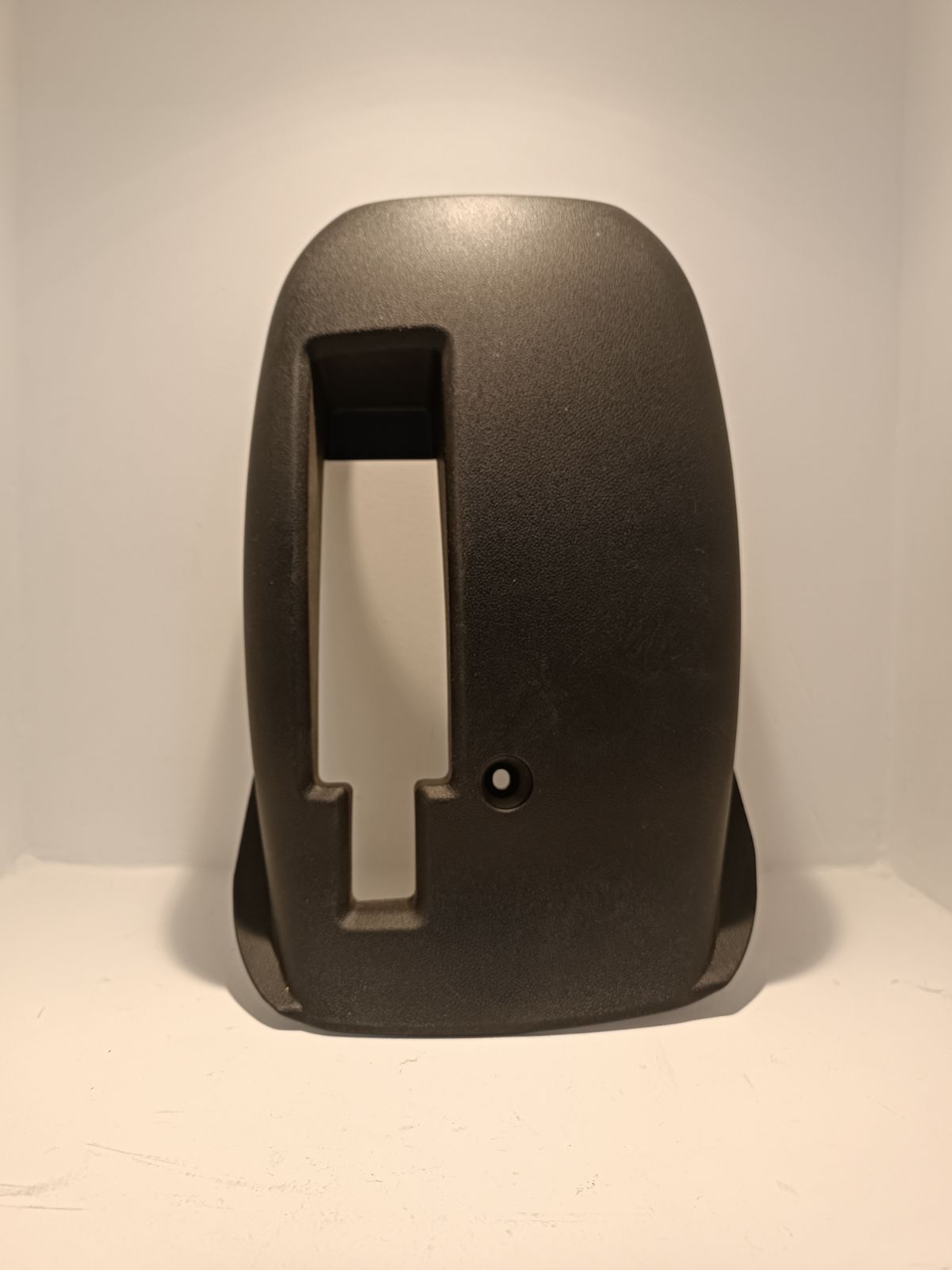 Moldura Tablero Volante Interior CS15