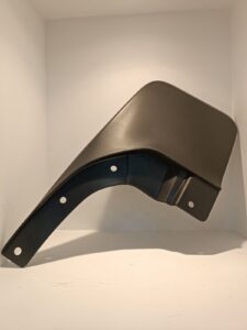 Guardalodo Hunter RH