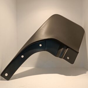 Guardalodo Hunter RH