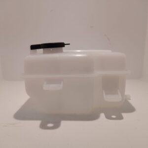 Reservorio Agua V3