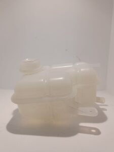 Refrigerante CS15