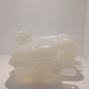 Refrigerante CS15