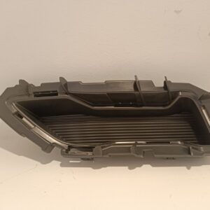 Moldura Guardachoque CS35 Antiguo