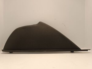 Moldura Tablero V3 LH