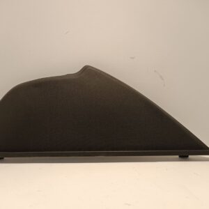 Moldura Tablero V3 LH