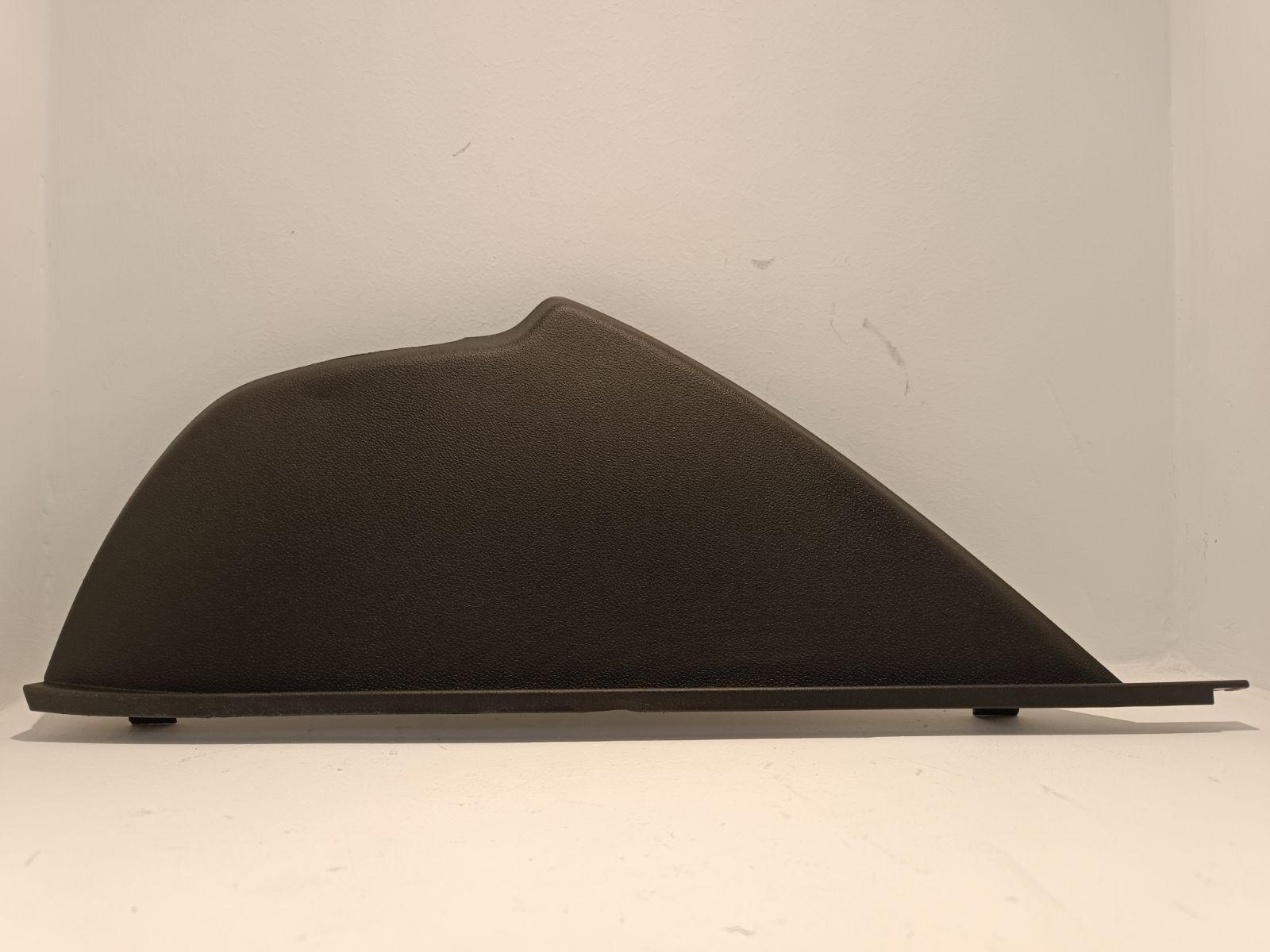 Moldura Tablero V3 LH