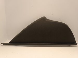 Moldura Tablero V3 RH