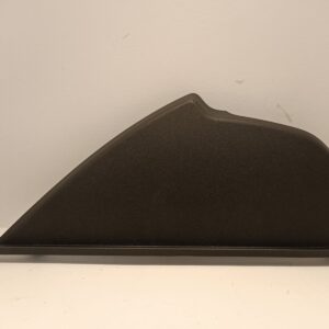Moldura Tablero V3 RH