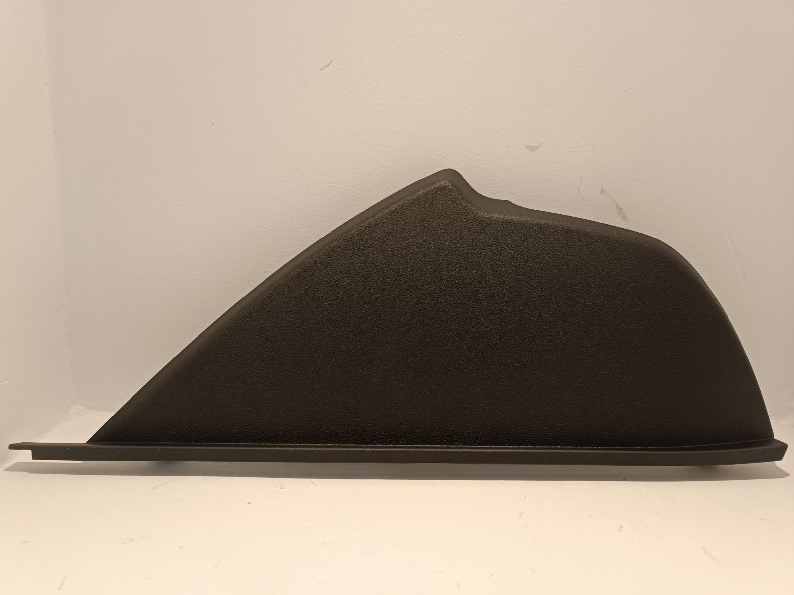 Moldura Tablero V3 RH