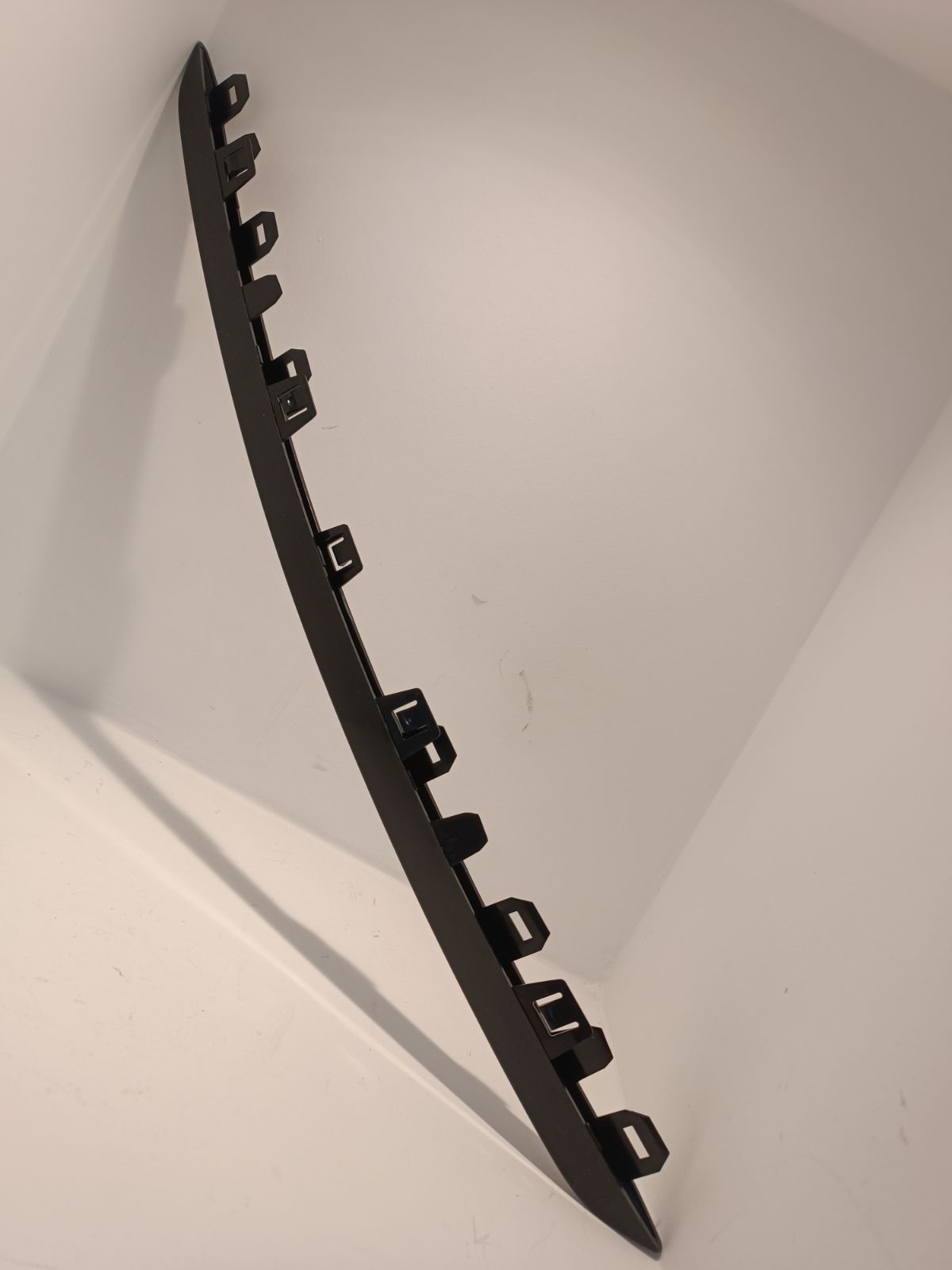 Moldura de Mascarilla CS15