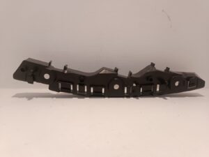 Soporte CS35 RH y LH
