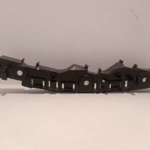 Soporte CS35 RH y LH