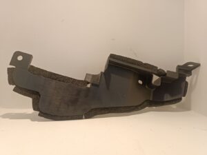 Moldura Viga de Impreto CS35 LH