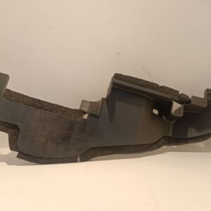 Moldura Viga de Impreto CS35 LH