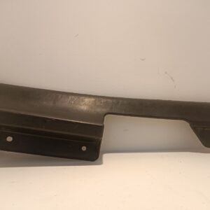 Reflector de Radiador CS35 Plus Supe