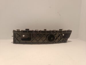 Vincha Guardachoque Delantero CS15 Plus LH