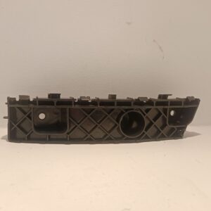 Vincha Guardachoque Delantero CS15 Plus LH