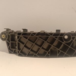 Vincha Guardachoque CS35 Plus RH