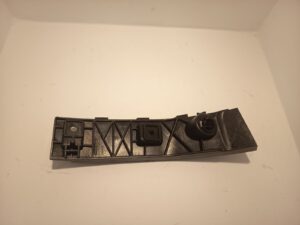Vincha Guardachoque Delantero CS35 LH