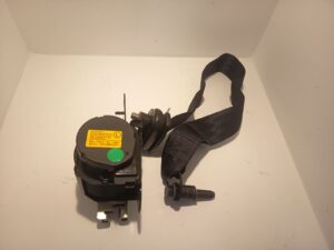 Cinturón de Seguridad CS15 LH